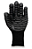 LUVA GORILA CA38257 - Imagem 1