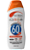PROTETOR SOLAR 60FPS SEM REPELENTE 120ML - Imagem 1