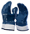 LUVA DANNY LIGHTFLEX TOTAL DA26602 CA43320 - Imagem 1