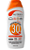 PROTETOR SOLAR 30FPS SEM REPELENTE 120ML - Imagem 1