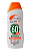 PROTETOR SOLAR 60FPS COM REPELENTE 120ML - Imagem 1