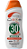 PROTETOR SOLAR 30FPS COM REPELENTE 120ML - Imagem 1