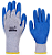 LUVA GRIP VOLK CA18007 - Imagem 1