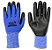 LUVA NITRIL WAVE CA 38932 - Imagem 1