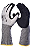 LUVA FLEXCUT NITRILICA LONGA DANNY TAM G CA34000 - Imagem 1
