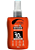 REPELENTE SPRAY 100ML - 10 HORAS - Imagem 1