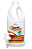 SABONETE DESENGRAXANTE CITRIC POWER 2 LITROS - Imagem 1