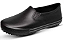 TENIS UNISSEX PROFISSIONAL ANTIDERRAPANTE - BB80 PRETO - Imagem 1