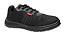 TENIS SAFE TECH PP KADESH PRETO NR35 AO NR 45 CA42616 - Imagem 1