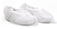 PROPE SOLDADO 40G BRANCO PCT C/100UN - DESCARTEE - Imagem 1