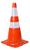 CONE NBR 15071 KTL TIPO II - Imagem 1
