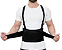 CINTA ABDOMINAL - Imagem 1