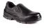 SAPATO DE ELASTICO PRETO BRACOL  CA43443 - DO NR37 AO NR45 - Imagem 1