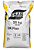 FLUXO DE SOLDA OK 1071 - 25KG ESAB - Imagem 1