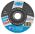 DISCO DE CORTE BASIC 4" - TYROLIT - Imagem 1