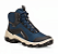BOTA DE SEGURANÇA HYBRID FUTURE BLUE CA47843 - Imagem 1