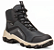 BOTA DE SEGURANÇA HYBRID FUTURE GREY CA47843 - Imagem 1