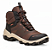 BOTA DE SEGURANÇA HYBRID FUTURE BROWN CA47843 - Imagem 1