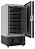 ULTRA FREEZER -40 A -86°C DE 378 LITROS - Imagem 2