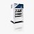 Refrigerador de 120 litros, 2 a 8°C para vacinas, medicamentos, bolsas de sangue, termolábeis - Imagem 1