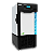 ULTRA FREEZER -40 A -86°C DE 374 LITROS - Imagem 1