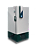 ULTRA FREEZER -40 A -86°C DE 374 LITROS - Imagem 1