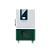 ULTRA FREEZER -40 A -86°C DE 120 LITROS - Imagem 1