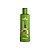 Desalfy Tônico Capilar Linha Mega Crescimento 120ml - Imagem 1