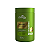 Desalfy Máscara Hidratante Linha Mega Crescimento 1Kg - Imagem 1