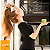 Desalfy Shampoo Linha Mega Crescimento 300ml - Imagem 3