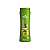 Desalfy Shampoo Linha Mega Crescimento 300ml - Imagem 1