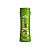 Desalfy Condicionador Linha Mega Crescimento 300ml - Imagem 1