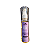 Desalfy Super 7 Blend Anti-Emborrachamento SOS Bomba 90ml - Imagem 1