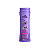 Desalfy Shampoo Linha Recuperadora SOS Bomba 300ml - Imagem 1