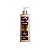 Desalfy Loção Finalizadora Linha D+ Mais Cachos 300ml - Imagem 1
