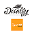 Desalfy Shampoo Linha D+ Mais Cachos 1L - Imagem 4