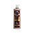 Desalfy Shampoo Linha D+ Mais Cachos 1L - Imagem 1