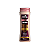 Desalfy Condicionador Linha D+ Mais Cachos 300ml - Imagem 1