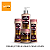 Desalfy Shampoo Linha D+ Mais Cachos 300ml - Imagem 2