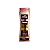 Desalfy Shampoo Linha D+ Mais Cachos 300ml - Imagem 1