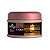 Desalfy Máscara Hidratante Linha D+ Mais Cachos 250g - Imagem 1