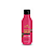 Desalfy Shampoo Linha Ressurreição Capilar 300ml - Imagem 1