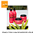 Desalfy Shampoo Linha Ressurreição Capilar 300ml - Imagem 4