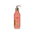Desalfy Loção Linha Riquíssima Óleo de Côco 300ml - Imagem 1