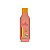 Desalfy Shampoo Riquíssima Óleo de Côco 300ml - Imagem 1