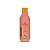 Desalfy Condicionador Riquíssima Óleo de Côco 300ml - Imagem 1