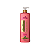 Desalfy Shampoo Riquíssima Óleo de Côco 1L - Imagem 1