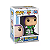 Funko Pop Buzz Lightyear 523 Toy Story Disney - Imagem 3