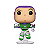 Funko Pop Buzz Lightyear 523 Toy Story Disney - Imagem 2