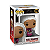 Funko Pop Baela Targaryen 19 House of Dragon - Imagem 3